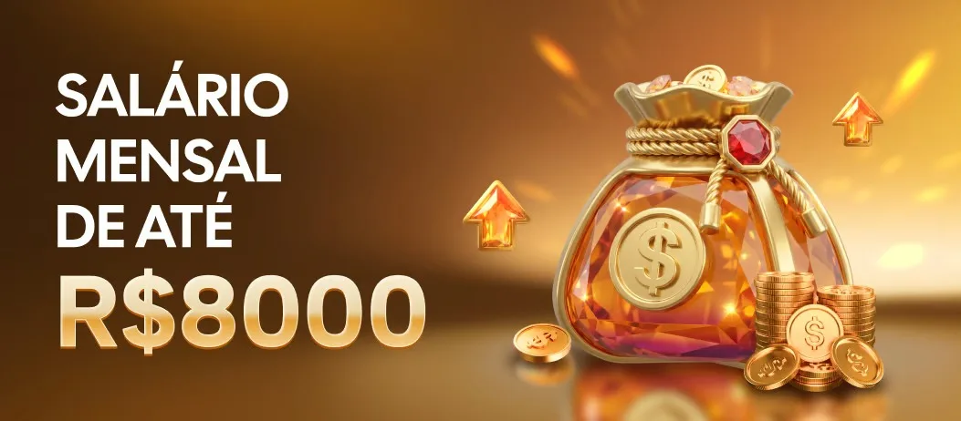 Jackpot progressivo 5Bet