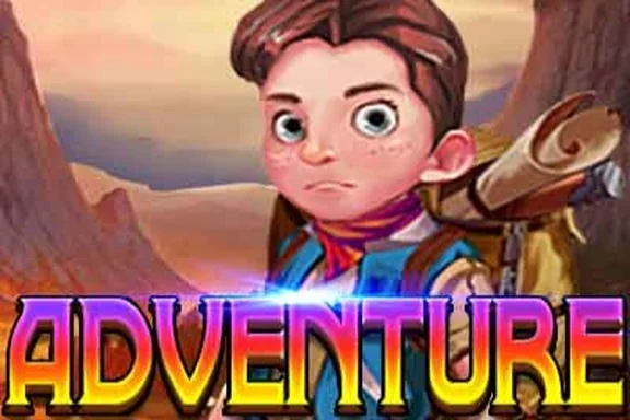 Review: Adventure