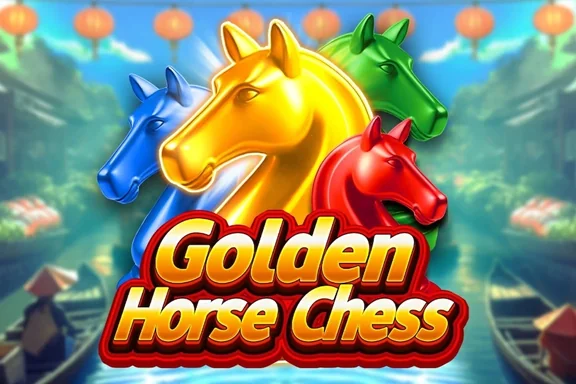 Poker Omaha — poker online
